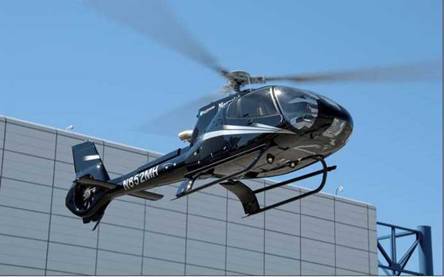 Вертолёт, 2008 №01 - pic_54.jpg