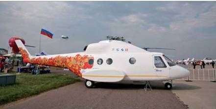 Вертолёт, 2008 №01 - pic_9.jpg