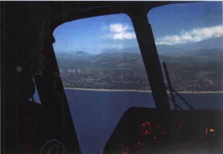 Вертолет, 2007 №2 - pic_39.jpg