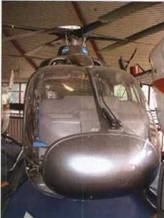 Вертолет, 2007 № 3 - pic_14.jpg