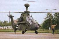 Вертолет, 2007 № 3 - pic_19.jpg