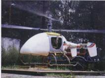 Вертолет, 2007 № 3 - pic_23.jpg