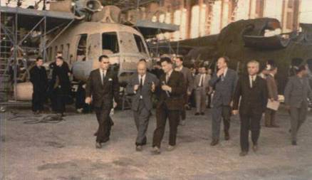 Вертолет, 2007 № 3 - pic_3.jpg