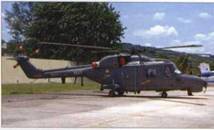 Вертолет, 2007 № 3 - pic_42.jpg