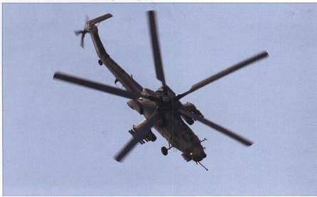 Вертолет, 2007 № 3 - pic_5.jpg