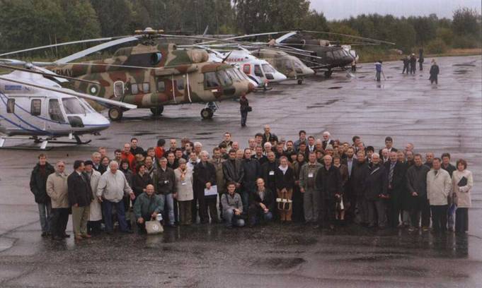 Вертолет, 2007 № 3 - pic_52.jpg