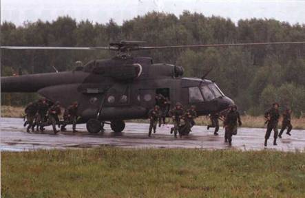 Вертолет, 2007 № 3 - pic_53.jpg