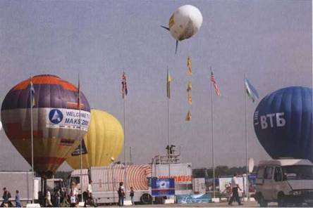 Вертолет, 2007 № 3 - pic_54.jpg