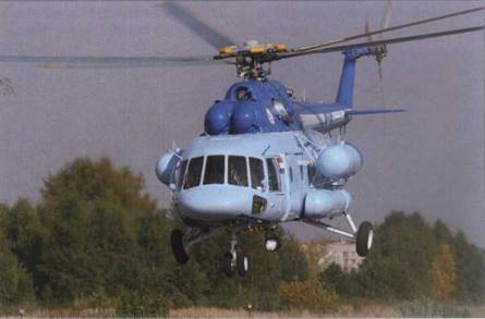 Вертолет, 2007 № 3 - pic_6.jpg