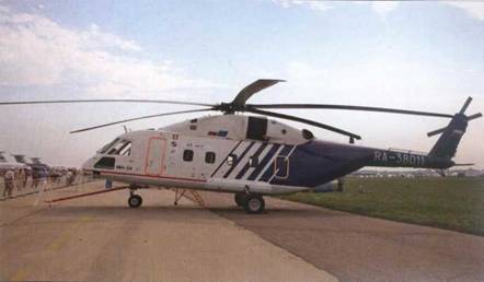 Вертолет, 2007 № 3 - pic_69.jpg