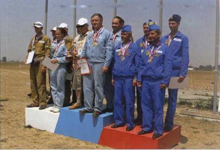 Вертолет, 2007 № 3 - pic_95.jpg