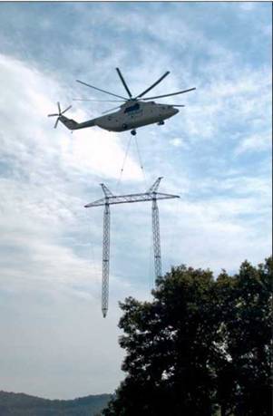 Вертолёт, 2008 №2 - pic_24.jpg