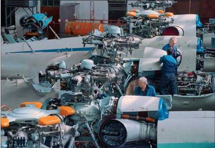 Вертолёт, 2008 №2 - pic_37.jpg