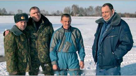 Вертолёт, 2008 №2 - pic_72.jpg