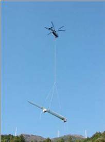 Вертолёт, 2008 №2 - pic_74.jpg