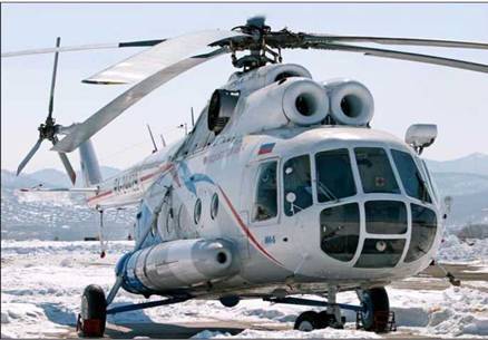 Вертолёт, 2008 №2 - pic_77.jpg