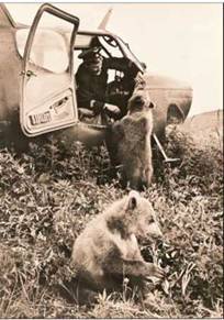 Вертолёт, 2008 №2 - pic_79.jpg