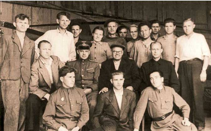 Вертолёт, 2008 №2 - pic_106.jpg