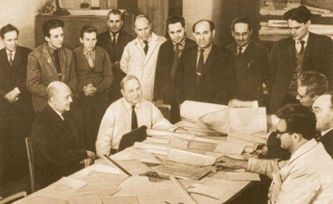 Вертолёт, 2008 №2 - pic_109.jpg