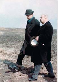 Вертолёт, 2008 №2 - pic_111.jpg