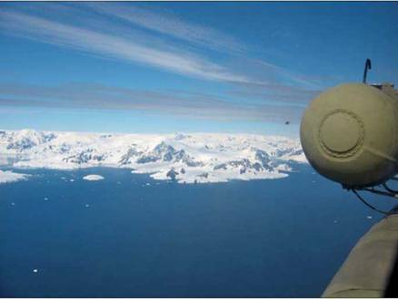 Вертолёт, 2008 №2 - pic_112.jpg