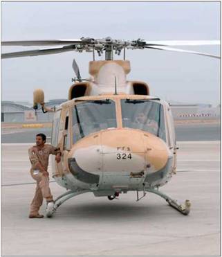 Вертолёт, 2008 №2 - pic_150.jpg