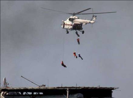 Вертолёт, 2008 №2 - pic_97.jpg