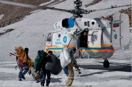 Вертолёт, 2008 №2 - pic_98.jpg