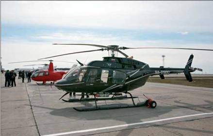 Вертолёт, 2008 №2 - pic_99.jpg