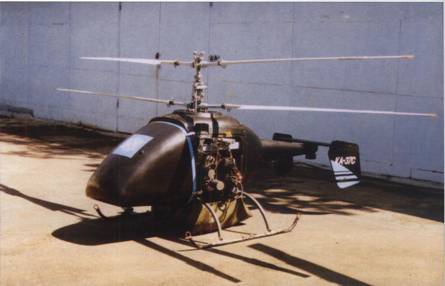 Вертолёт, 2007 №1 - pic_59.jpg