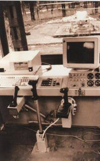 Вертолёт, 2007 №1 - pic_62.jpg