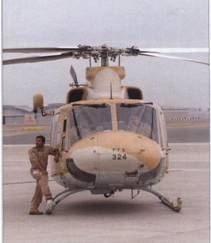 Вертолёт, 2007 №1 - pic_74.jpg