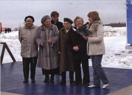 Вертолёт, 2007 №1 - pic_76.jpg