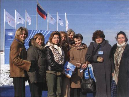 Вертолёт, 2007 №1 - pic_78.jpg