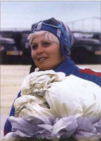 Вертолёт, 2007 №1 - pic_79.jpg