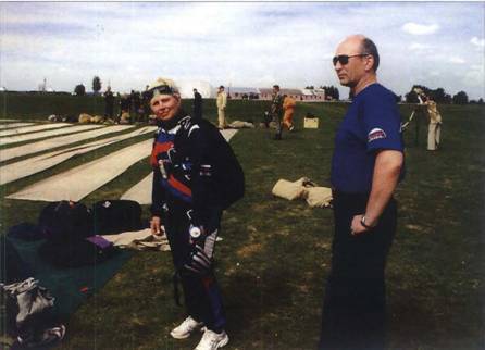 Вертолёт, 2007 №1 - pic_80.jpg