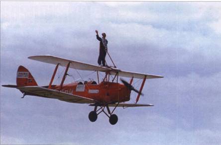 Вертолёт, 2007 №1 - pic_89.jpg