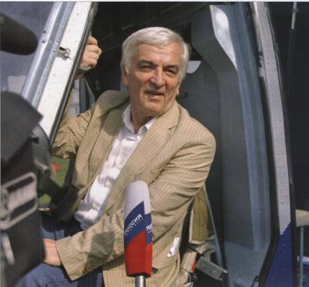 Вертолёт, 2007 №1 - pic_90.jpg