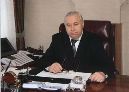 Вертолёт, 2007 №1 - pic_93.jpg