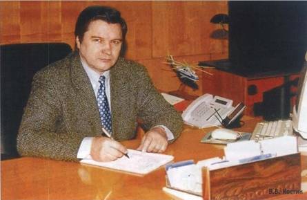 Вертолёт, 2007 №1 - pic_94.jpg