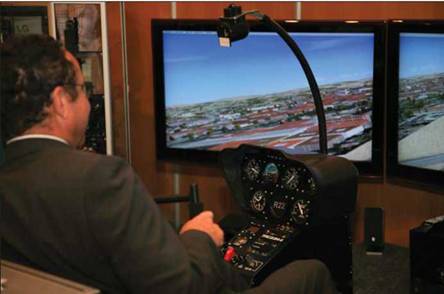 Вертолёт, 2008 №4 - pic_31.jpg