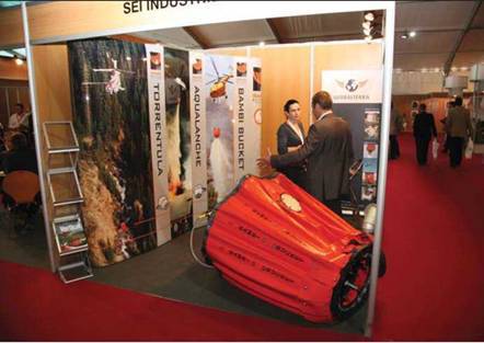 Вертолёт, 2008 №4 - pic_33.jpg