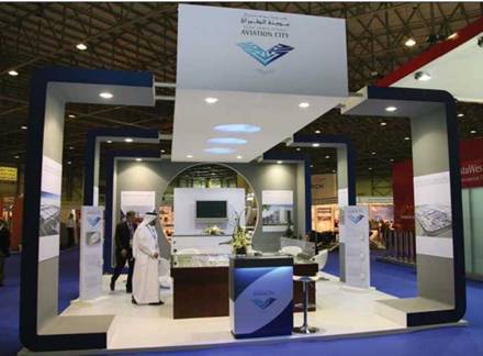 Вертолёт, 2008 №4 - pic_42.jpg