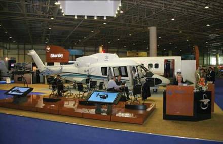 Вертолёт, 2008 №4 - pic_44.jpg