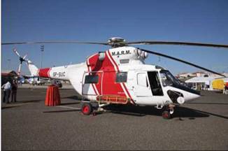 Вертолёт, 2008 №4 - pic_56.jpg