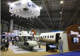 Вертолёт, 2008 №4 - pic_59.jpg