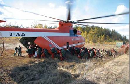 Вертолёт, 2008 №4 - pic_63.jpg