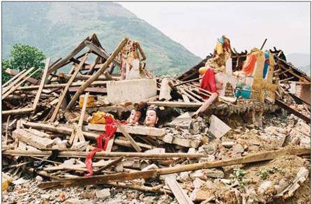 Вертолёт, 2008 №4 - pic_64.jpg