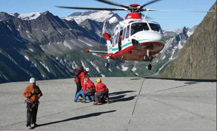 Вертолёт, 2008 №4 - pic_66.jpg