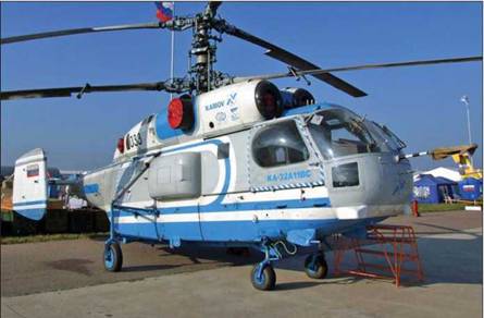 Вертолёт, 2008 №3 - pic_10.jpg